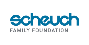 Scheuch-Logo-new